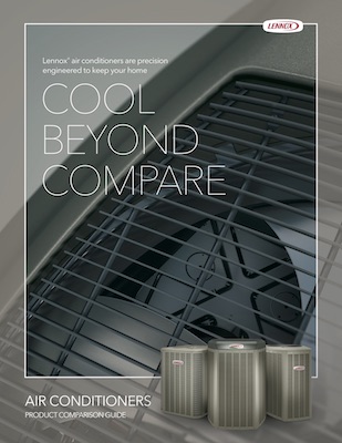 13Y76_Air_Conditioners_Comparsion_Brochure-cover2