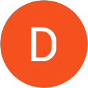 Donna MacKay profile picture