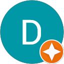 Douglas Sicchitano profile picture